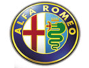 alpha-romeo