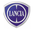 lancia