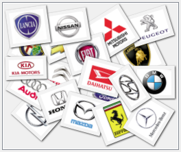 logos
