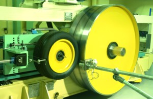 Measure-fuel-economy