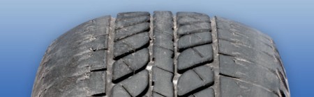 Title EnemiesOfTyre