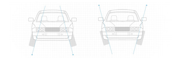 WheelAlignment chamber