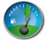 eco-driving