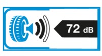 external-noise-level