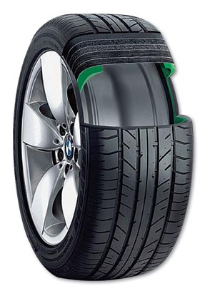 runflat