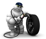 tyre pressure2 small