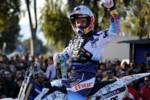 RobbieMaddison
