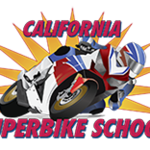 css-logo