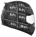 helmet-left