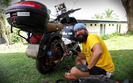 vespa-africa1
