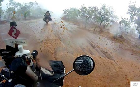 vespa-africa2
