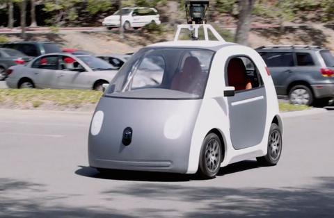 google car 645x