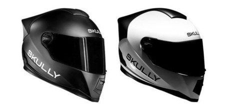 skully3-helmets sizing shipping